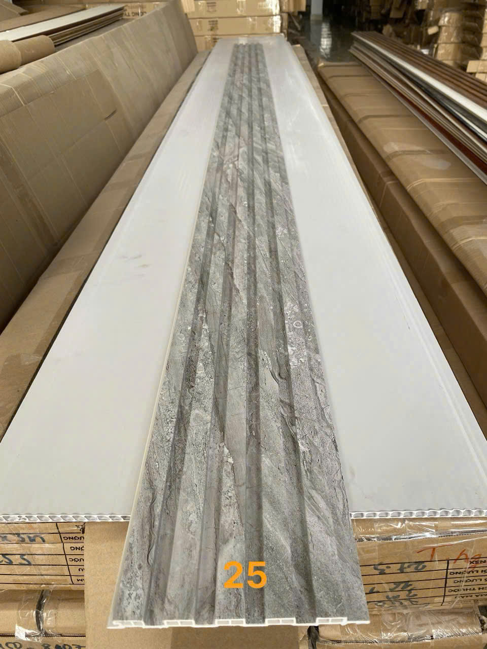 Tấm ốp tường 3